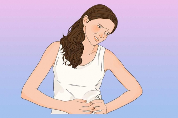 白果一天最多吃几颗 不适宜食用白果的人群