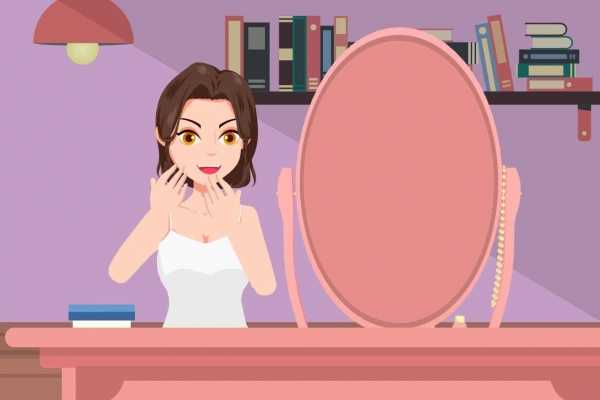 白果树和银杏树一样吗？ 吃白果的六大好处