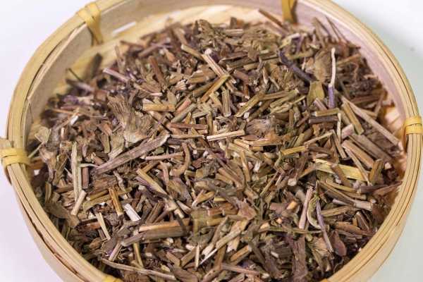 夏枯草的功效与作用 夏枯草的功效