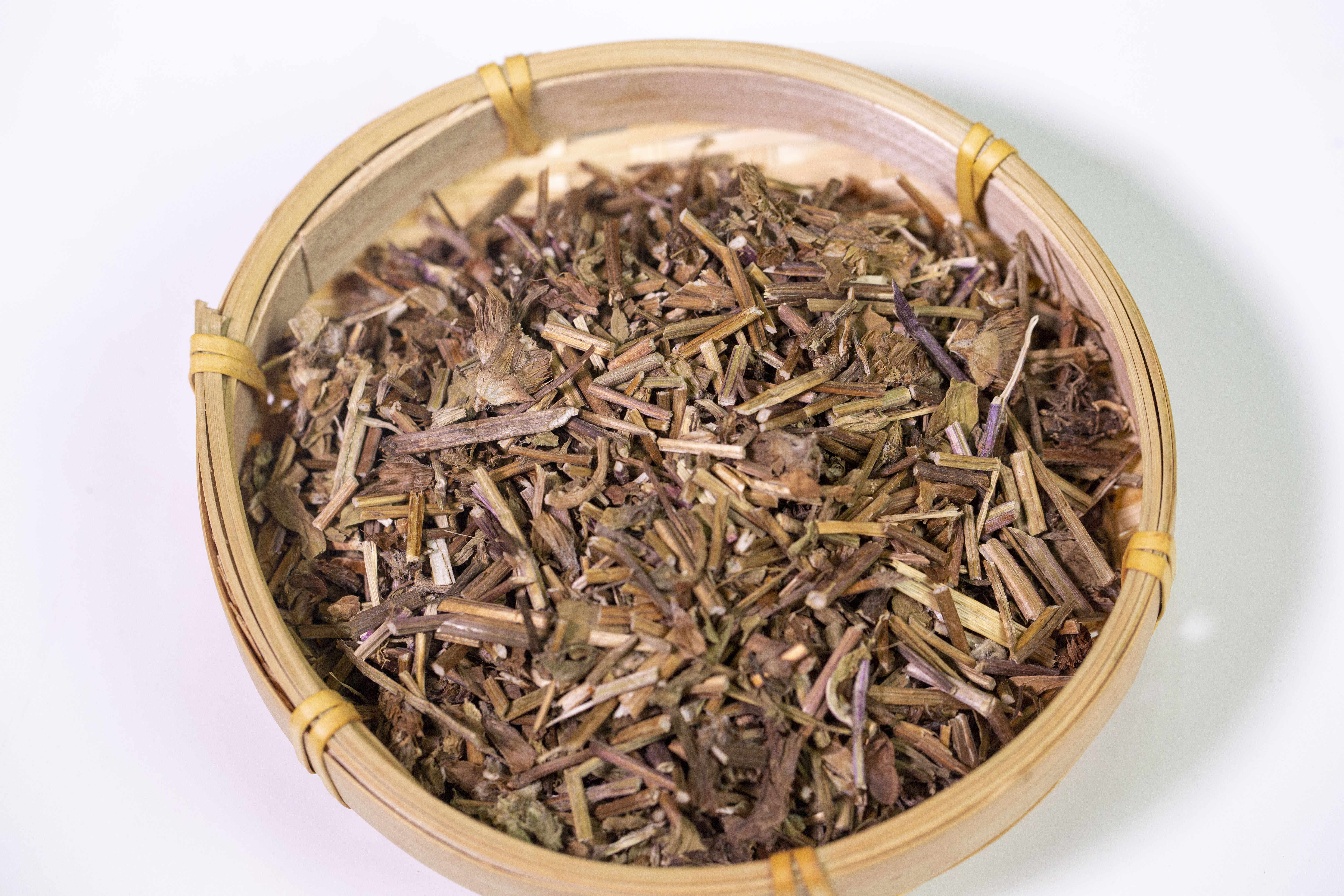 夏枯草的功效与作用 夏枯草的功效