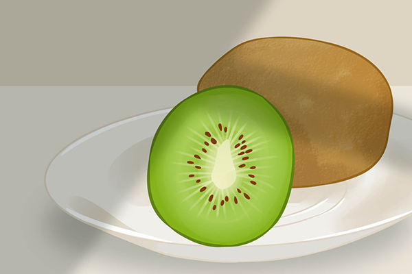 排毒养颜吃什么水果 什么水果排毒养颜