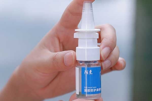 阿东液体口罩有哪些效果 阿东液体口罩有副作用吗？