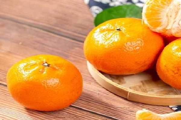 自己晒的橘子皮有用吗？ 橘子皮在生活中有什么作用