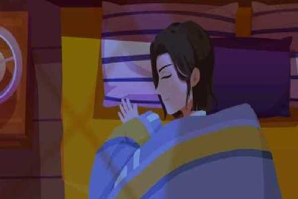 自己晒的橘子皮有用吗？ 橘子皮在生活中有什么作用