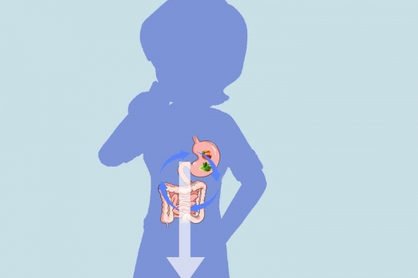 普通橘子皮晒干能不能做陈皮 陈皮的功效和作用