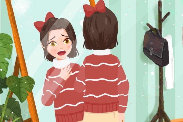 橘子皮放三年算陈皮吗？ 陈皮的禁忌