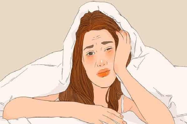 湿气重是什么原因引起的 湿气重喝什么茶