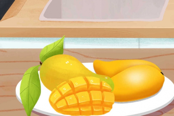 湿气重尽量不吃哪六种东西 湿气重适合吃什么