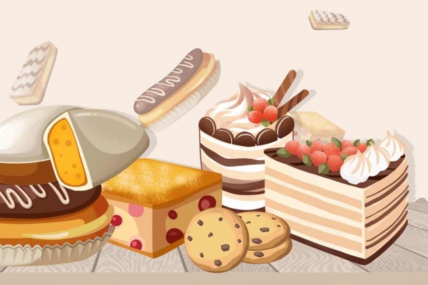 湿气重尽量不吃哪六种东西 湿气重适合吃什么