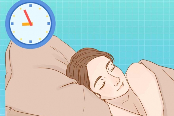 晚上饿是在消耗脂肪吗？ 如何消耗脂肪