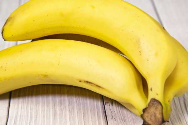 刮油最狠的四种减肥水果 哪些水果能减肥