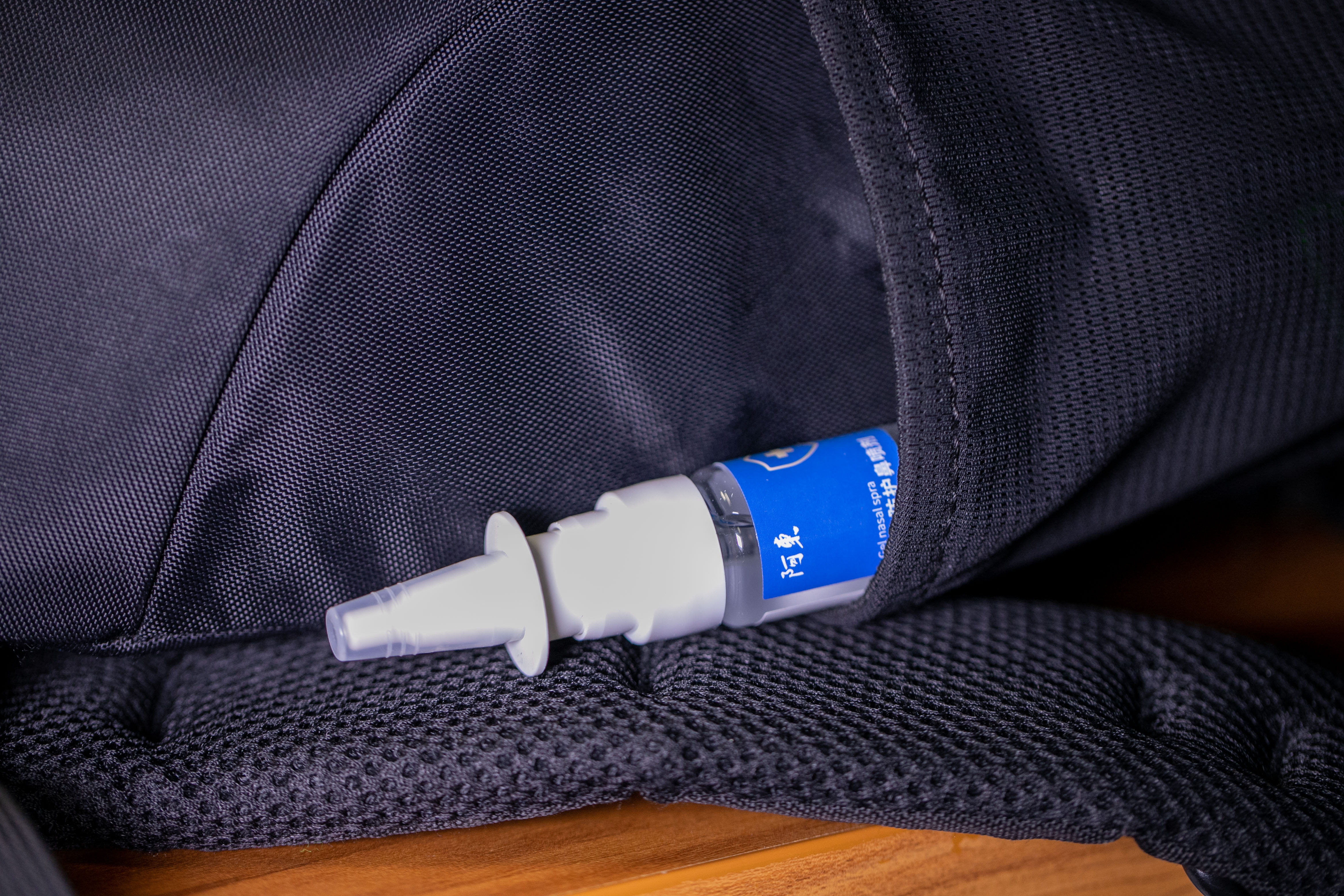 阿东液体口罩的使用方法 阿东液体口罩多久喷一次