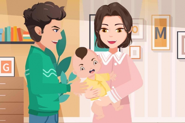 红斑狼疮会遗传给孩子吗？ 红斑狼疮患者适合吃什么