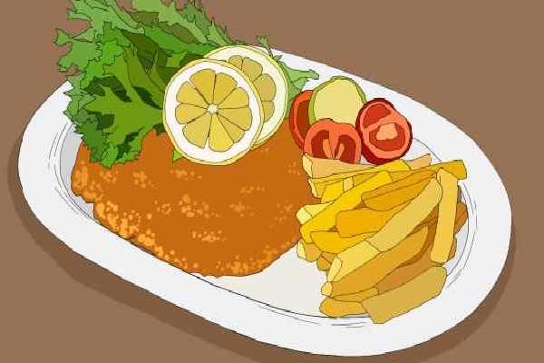 红斑狼疮会遗传给孩子吗？ 红斑狼疮患者适合吃什么