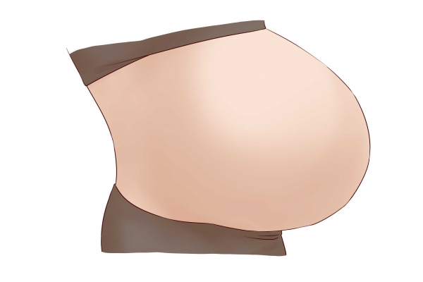 红斑狼疮可以怀孕生孩子吗？ 红斑狼疮的注意事项