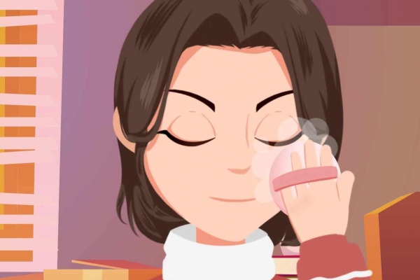 红斑狼疮可以怀孕生孩子吗？ 红斑狼疮的注意事项