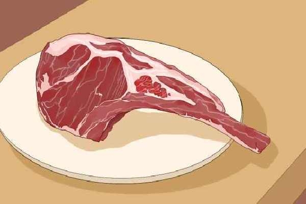 红斑狼疮可以吃羊肉吗？ 红斑狼疮不适合吃什么