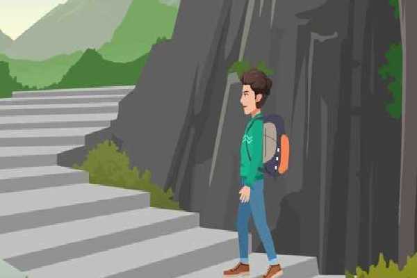 秋季保健常识有哪些 秋季养生保健的粥谱