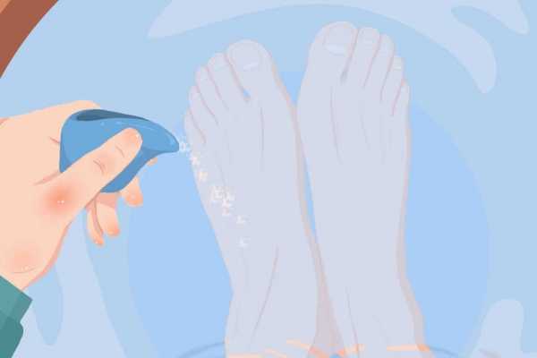 秋末冬初应该泡脚养生 学会泡脚有助于防病