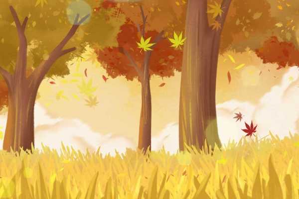 秋季养生怎么做 秋季提高免疫力的6件事