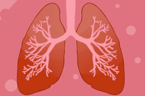 秋季养生怎么做 秋季提高免疫力的6件事