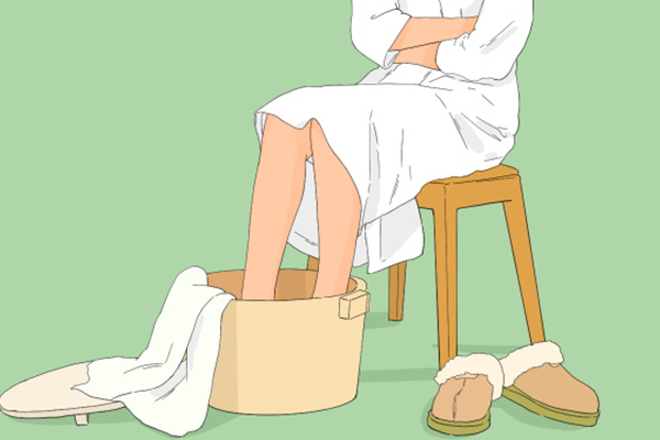 秋季保健常识有哪些 秋季如何正确的养生保健