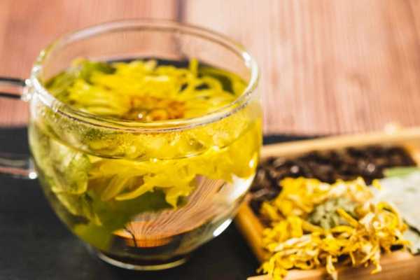 秋季喝什么茶润肺 秋季润肺养生茶有哪些