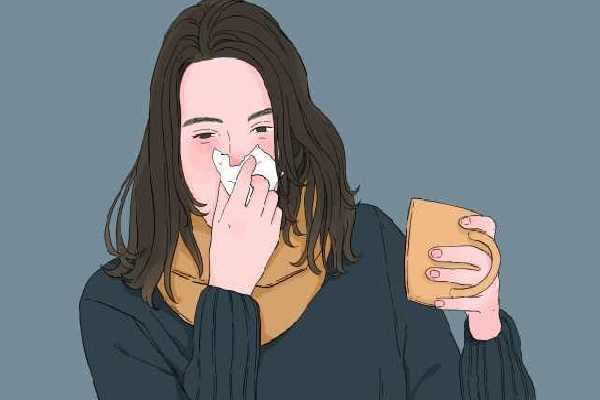 秋季不要过量吃瓜果 应牢记4大养生技巧