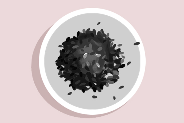 男性秋冬养生吃什么好 3款食疗方可滋补肝肾