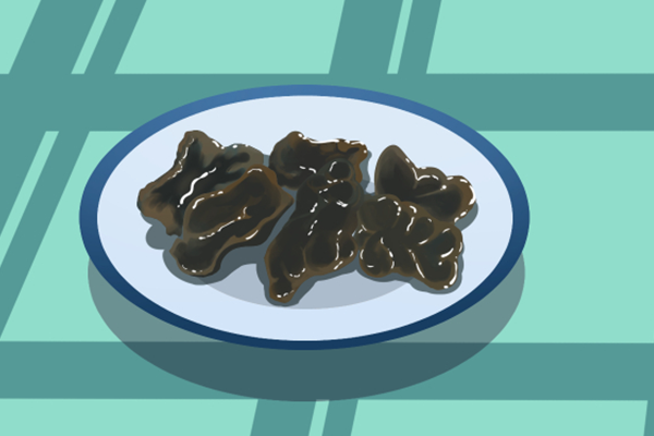 秋分养生应该吃什么蔬菜 秋分养生吃什么水果好