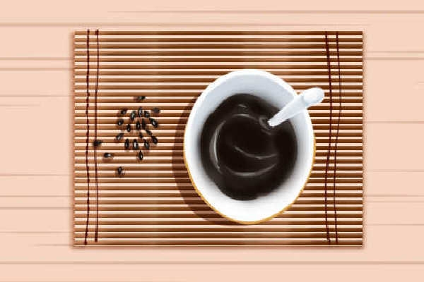 润肺美白健脾胃 秋季养生适合的5款营养粥