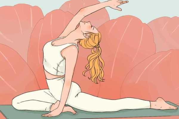 秋季养生的注意事项 秋季养生调养方法有哪些