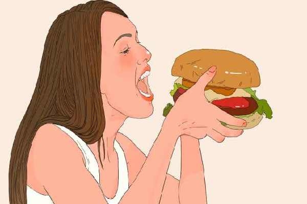 秋季养生要避开哪些禁忌 秋季养生禁忌有哪些