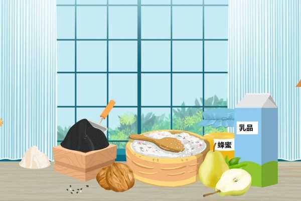 秋季养生要避开哪些禁忌 秋季养生禁忌有哪些