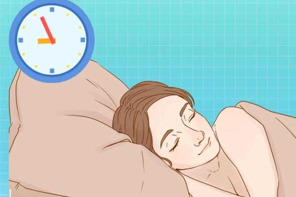 秋季干燥如何缓和 秋季的养生方式有什么