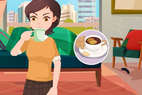 秋季养生要避开哪些禁忌 秋季养生禁忌有哪些