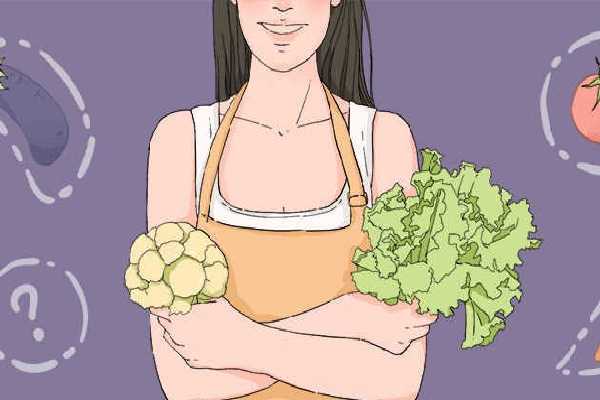 秋季干燥如何养生 秋季的养生方式有哪些