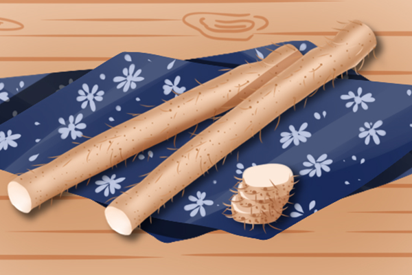 秋季养生重在养肺 这些食物帮您润肺清热