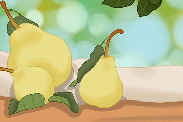 秋季这些食物润肺清热 秋季养生的饮食禁忌