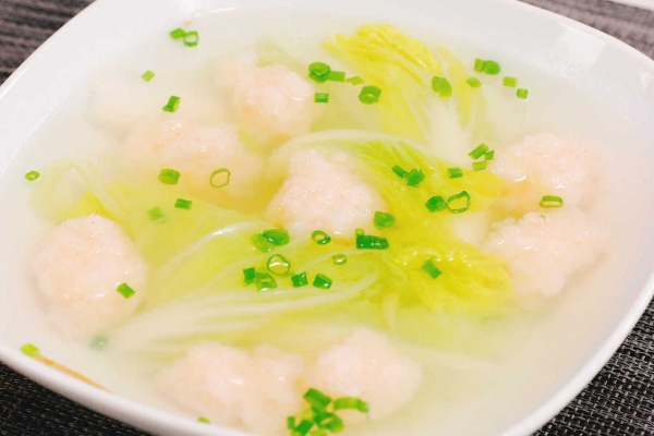 秋季养生喝什么汤好 秋季养生的水果有哪些