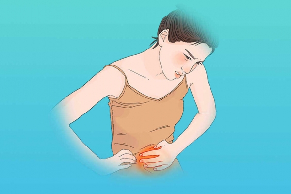 秋季宜喝的养生粥 秋季腹泻问题该如何解决