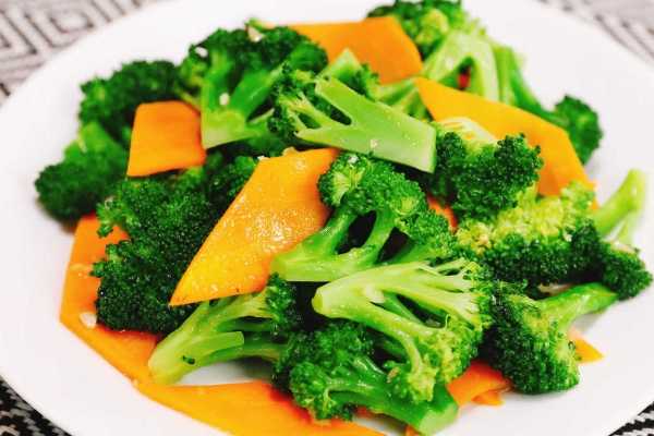 秋季养生食谱有哪些 秋季饮食的注意事项