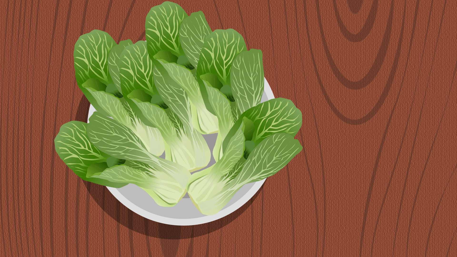 秋季养生食谱有哪些 秋季吃什么菜养生好