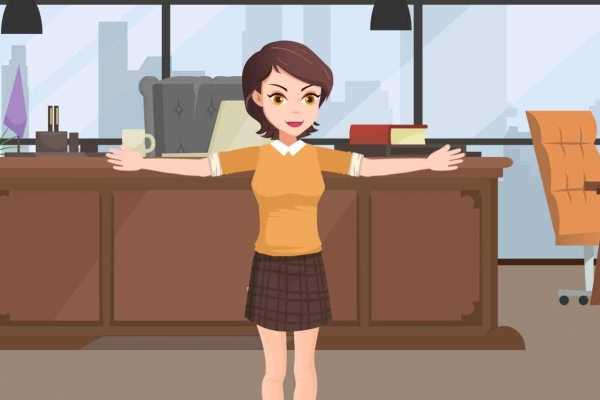 女人秋季怎样养生 女人秋季养生的方法有哪些