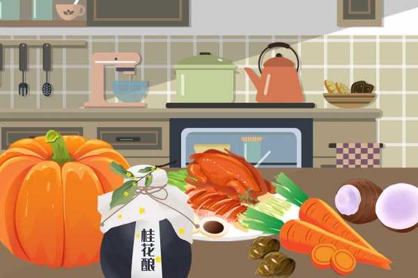 女人秋季怎样养生 女人秋季养生的方法有哪些