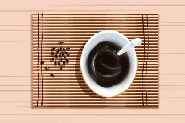 秋季女性养生食谱 秋季女性适合吃什么食物