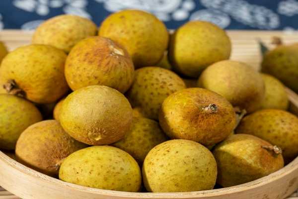 秋冬时期怎么食疗养生 5种养生食物吃起来