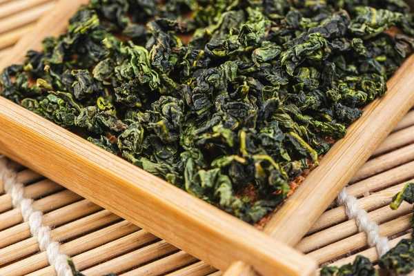 秋季喝什么茶好 适合秋季喝的12种养生茶