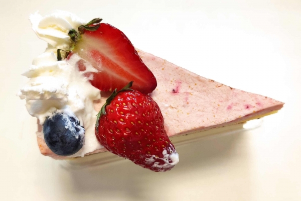 草莓适合冷藏还是常温 草莓的日常吃法