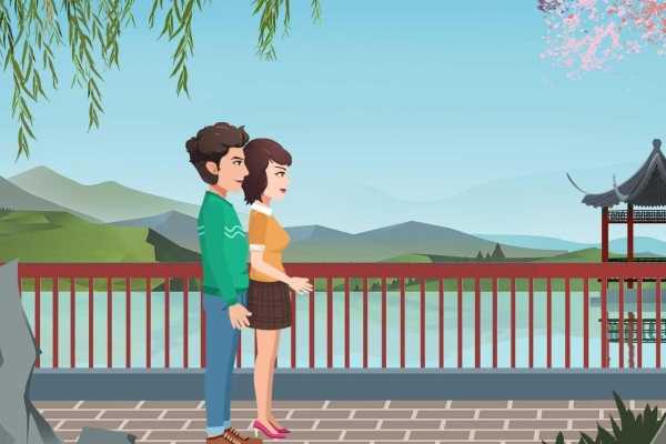 男性秋季要怎么养生 男性秋季养生有什么常识